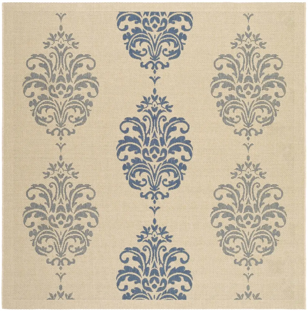 Safavieh Courtyard 6'-7