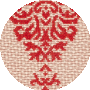 Natural / Red