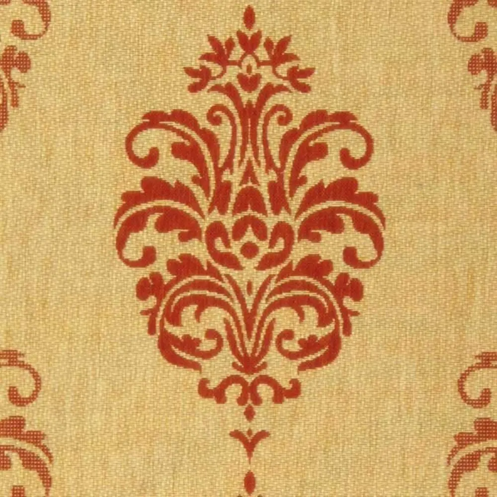 Safavieh Courtyard 6'-7