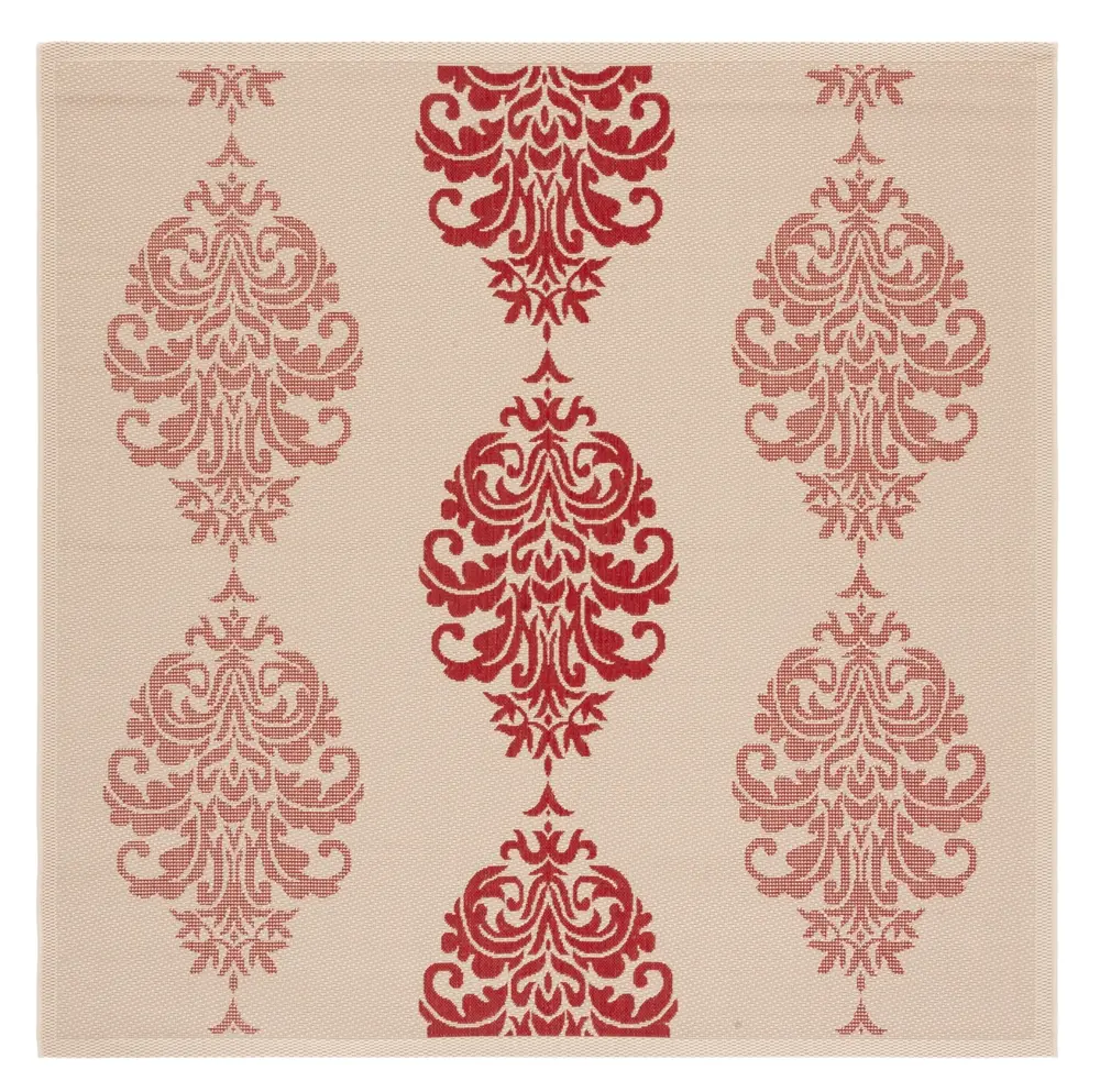 Safavieh Courtyard 6'-7