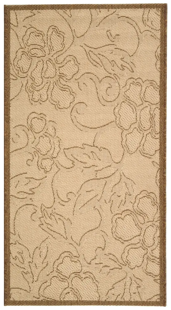 Safavieh Courtyard 2'-7