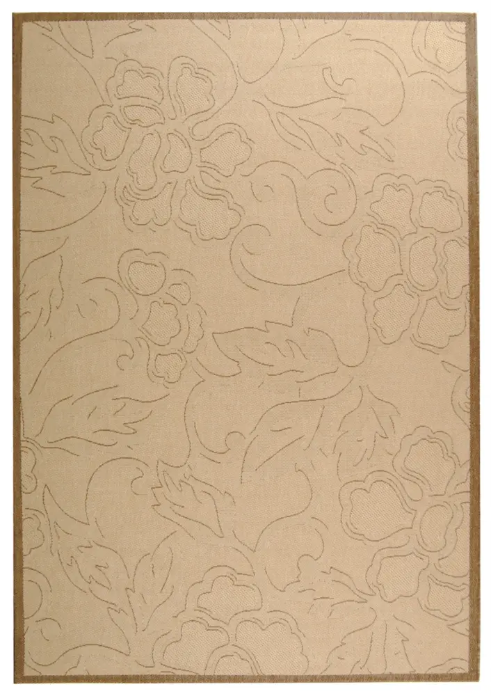 Safavieh Courtyard 6'-7