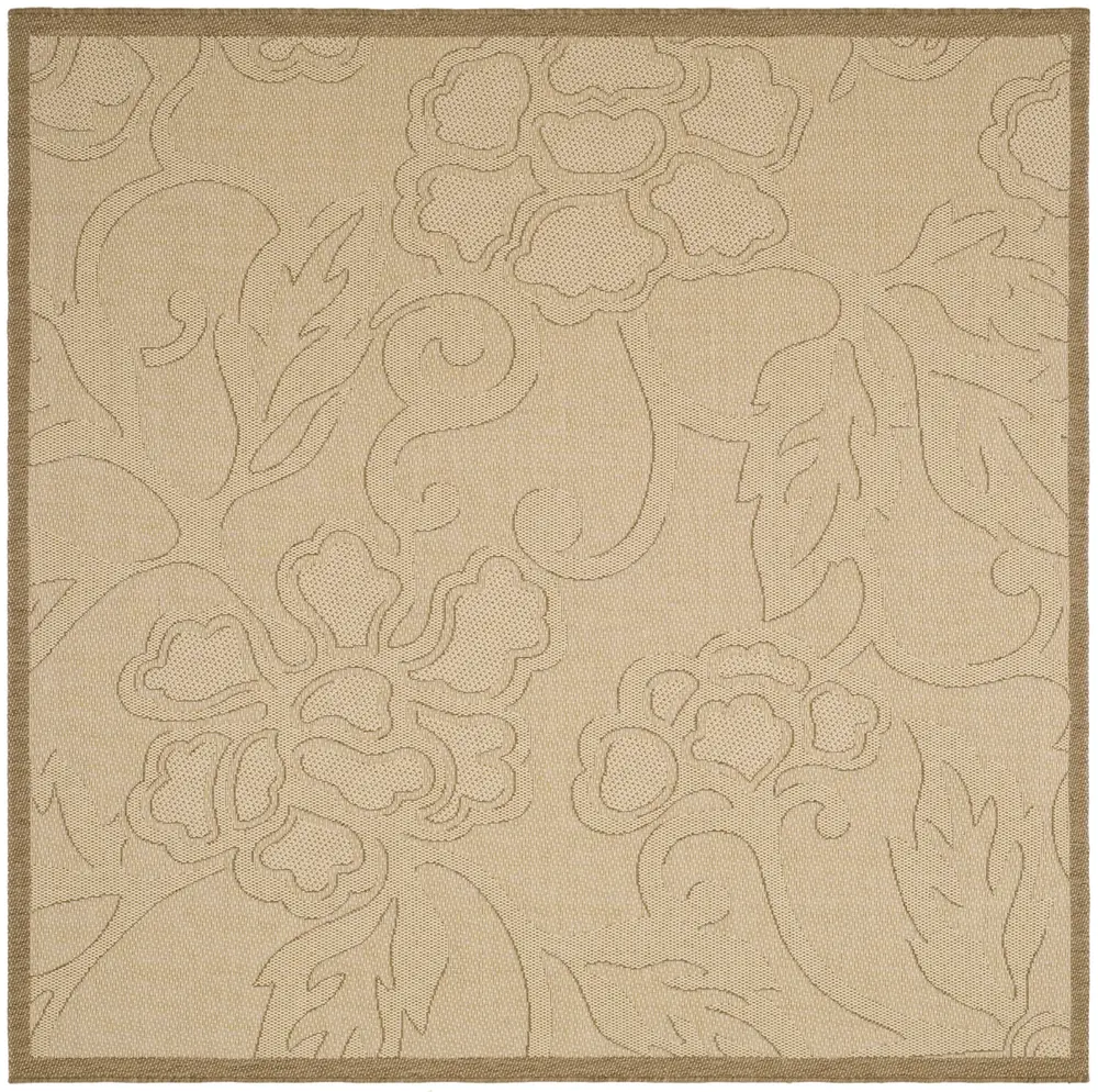 Safavieh Courtyard 6'-7