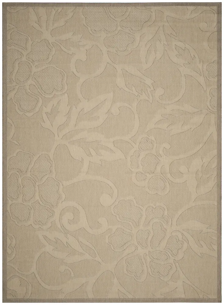 Safavieh Courtyard 8'-0