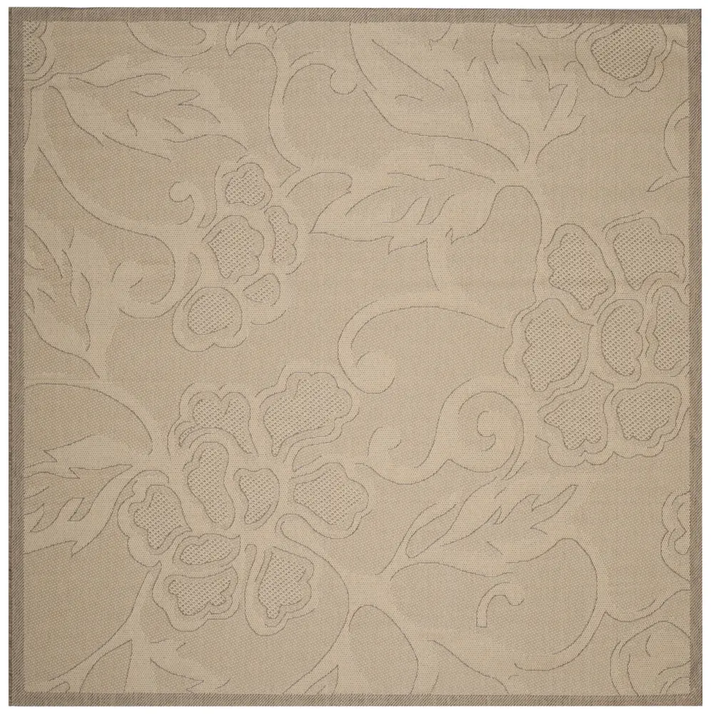 Safavieh Courtyard 7'-10