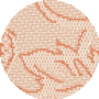 Natural / Terra