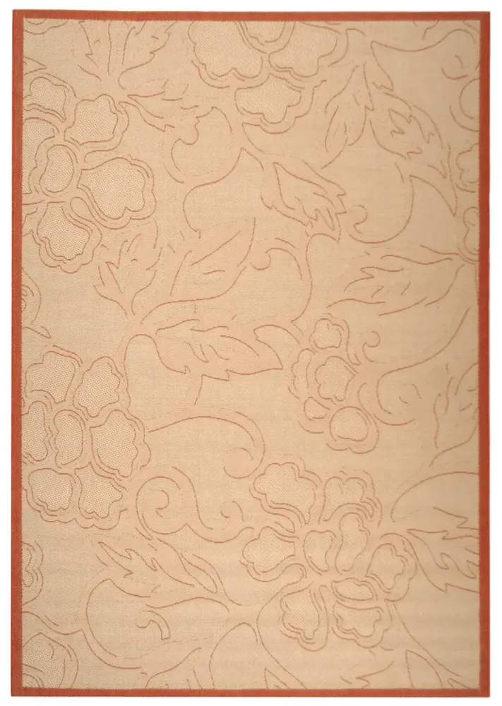 Safavieh Courtyard 6'-7