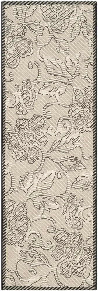 Safavieh Courtyard 2'-3