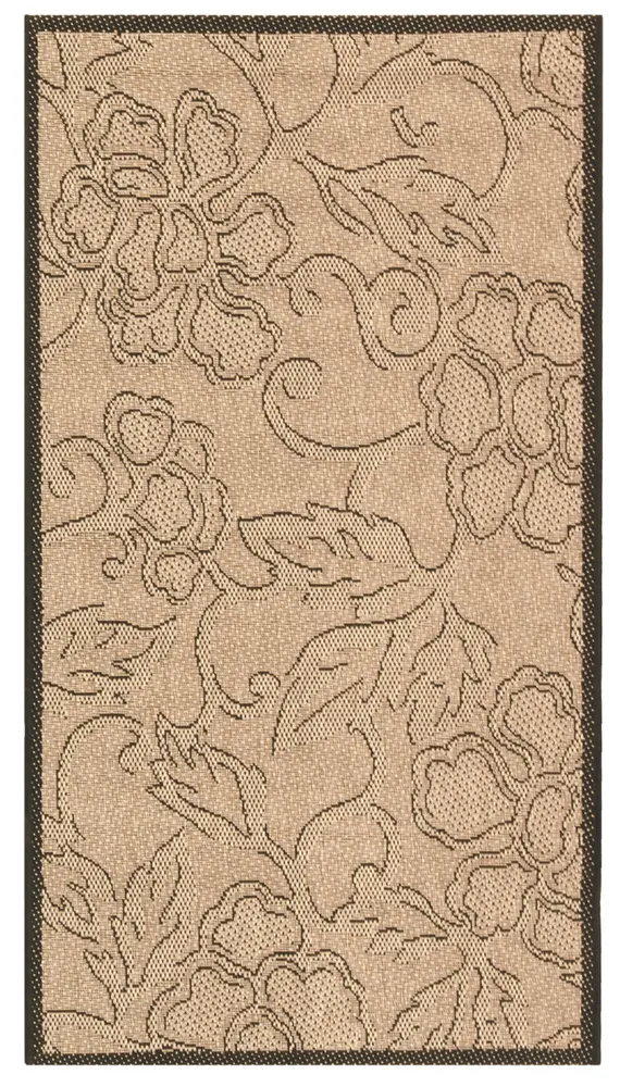 Safavieh Courtyard 2'-7