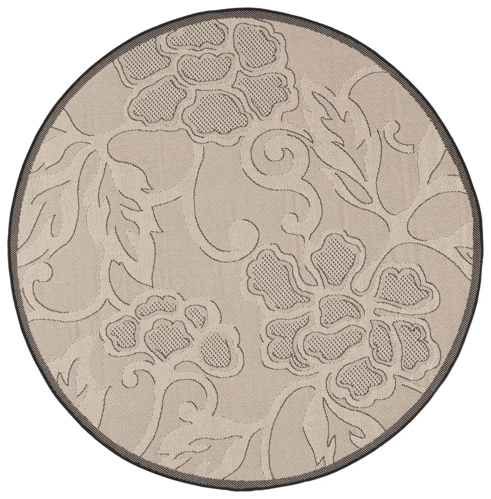 Safavieh Courtyard 6'-7