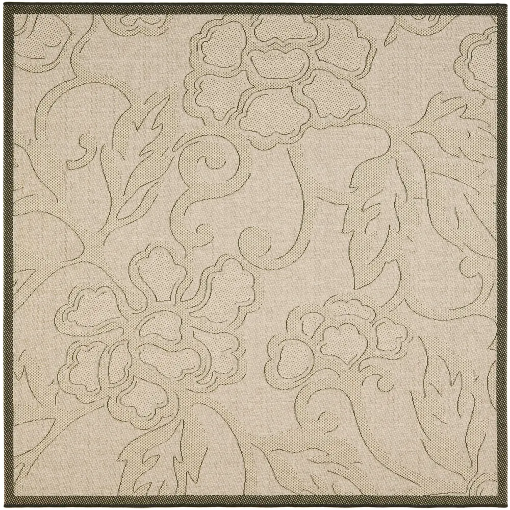 Safavieh Courtyard 6'-7