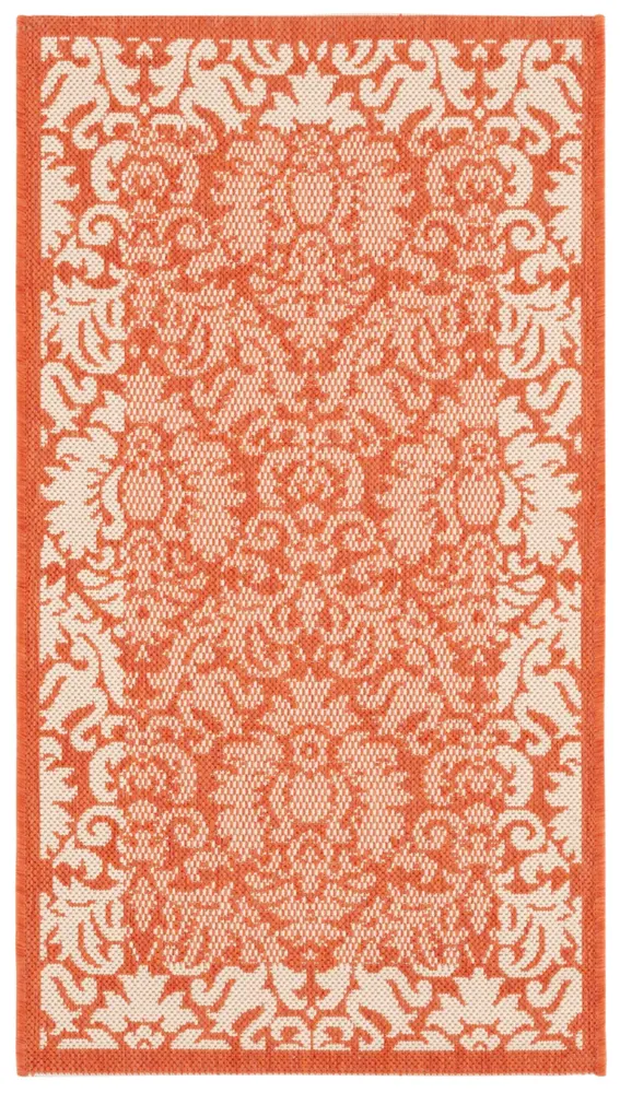 Safavieh Courtyard 2'-0