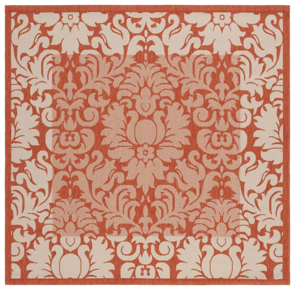 Safavieh Courtyard 6'-7