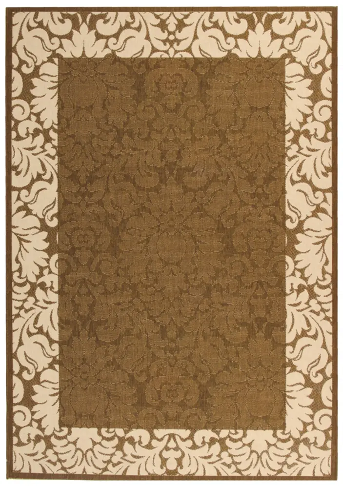 Safavieh Courtyard 6'-7