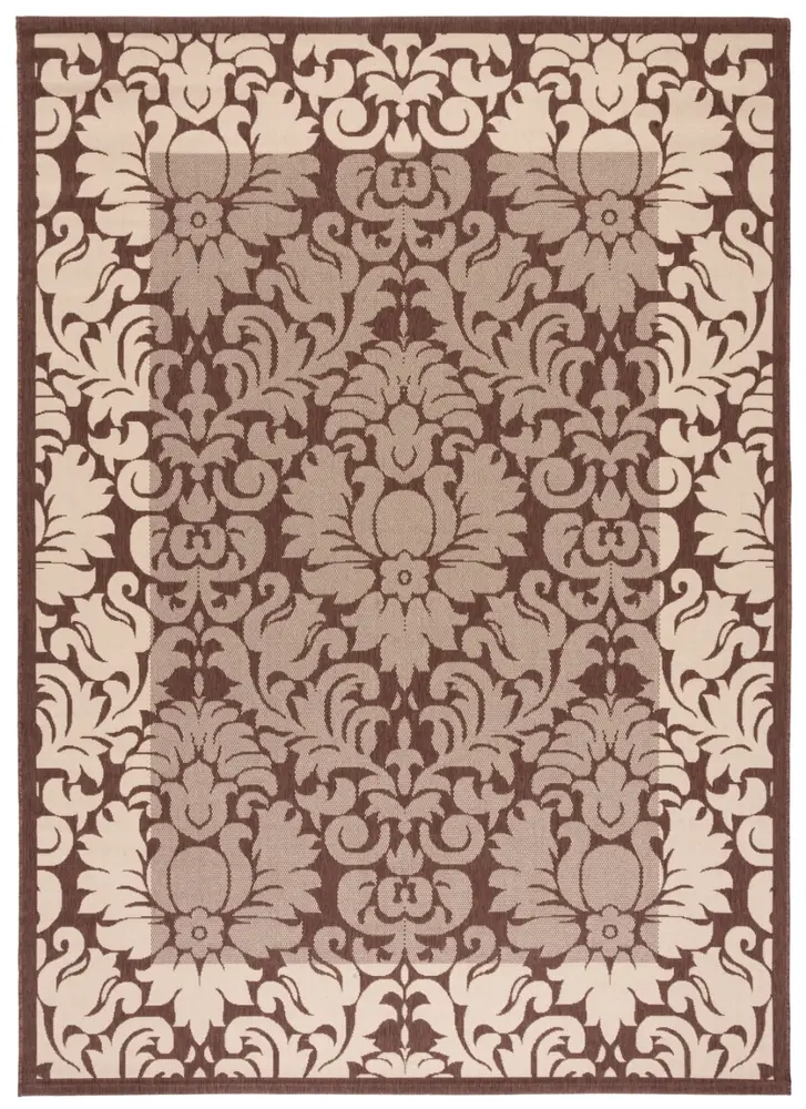 Safavieh Courtyard 8'-0