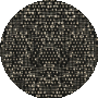 Black / Sand