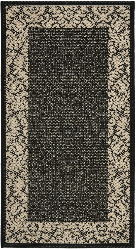 Safavieh Courtyard 2'-0