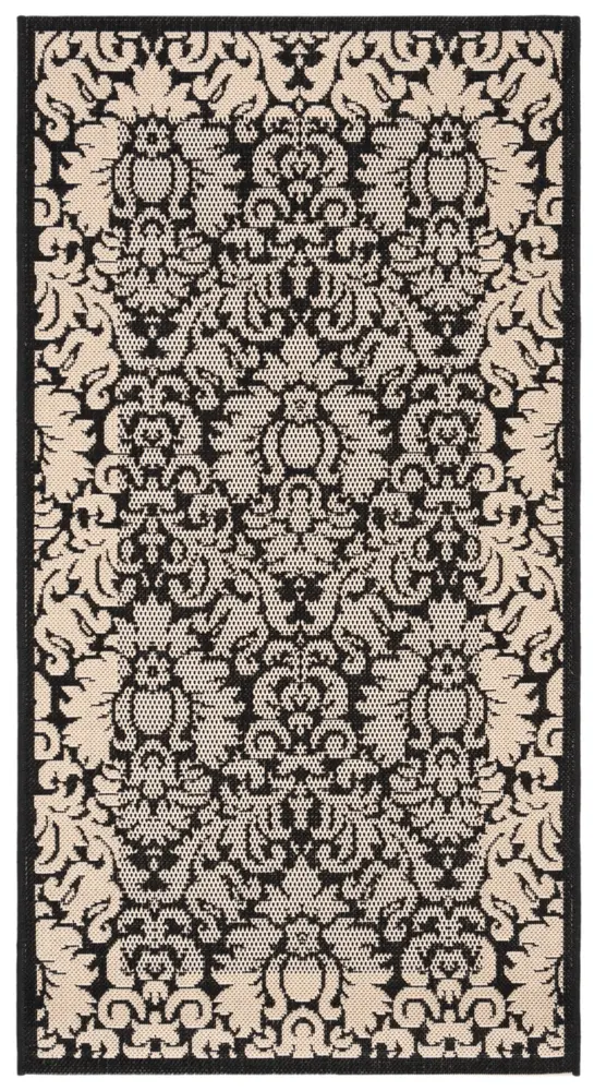 Safavieh Courtyard 2'-7