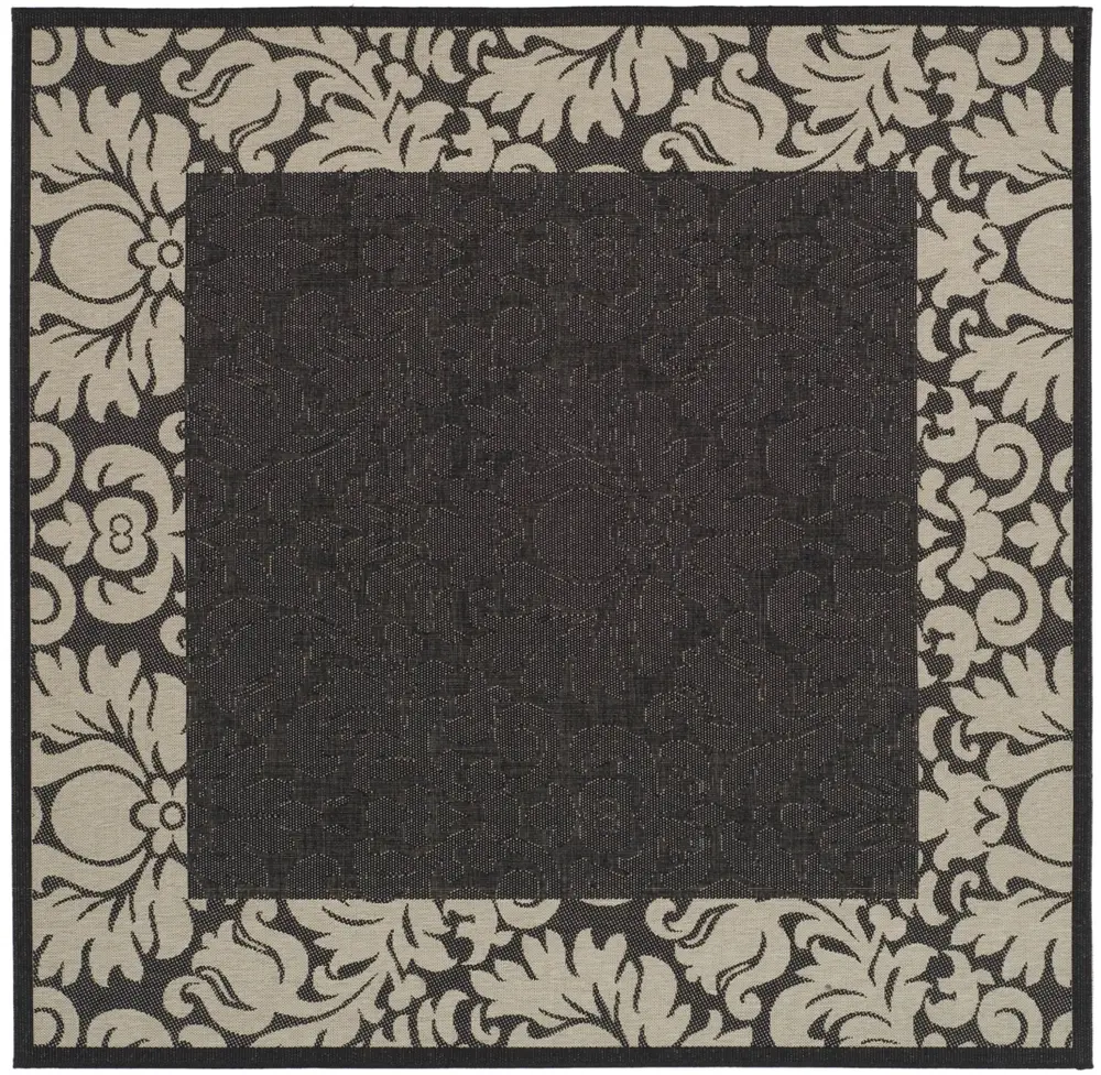 Safavieh Courtyard 7'-10