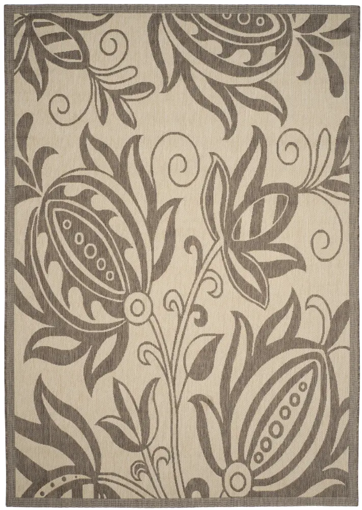 Safavieh Courtyard 6'-7