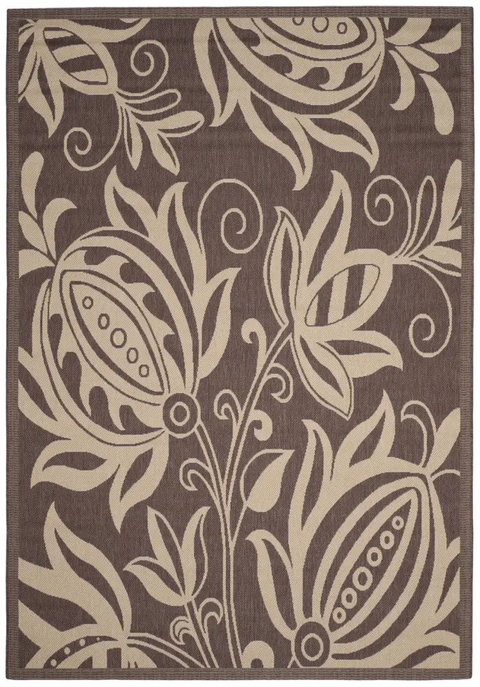 Safavieh Courtyard 6'-7