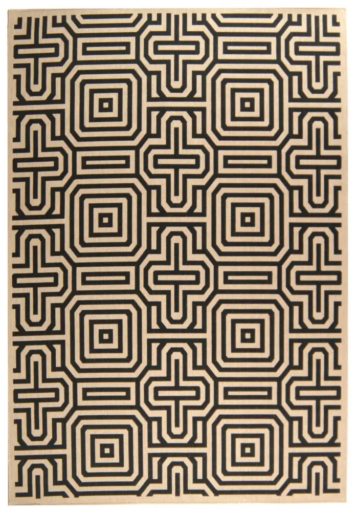 Safavieh Courtyard 6'-7