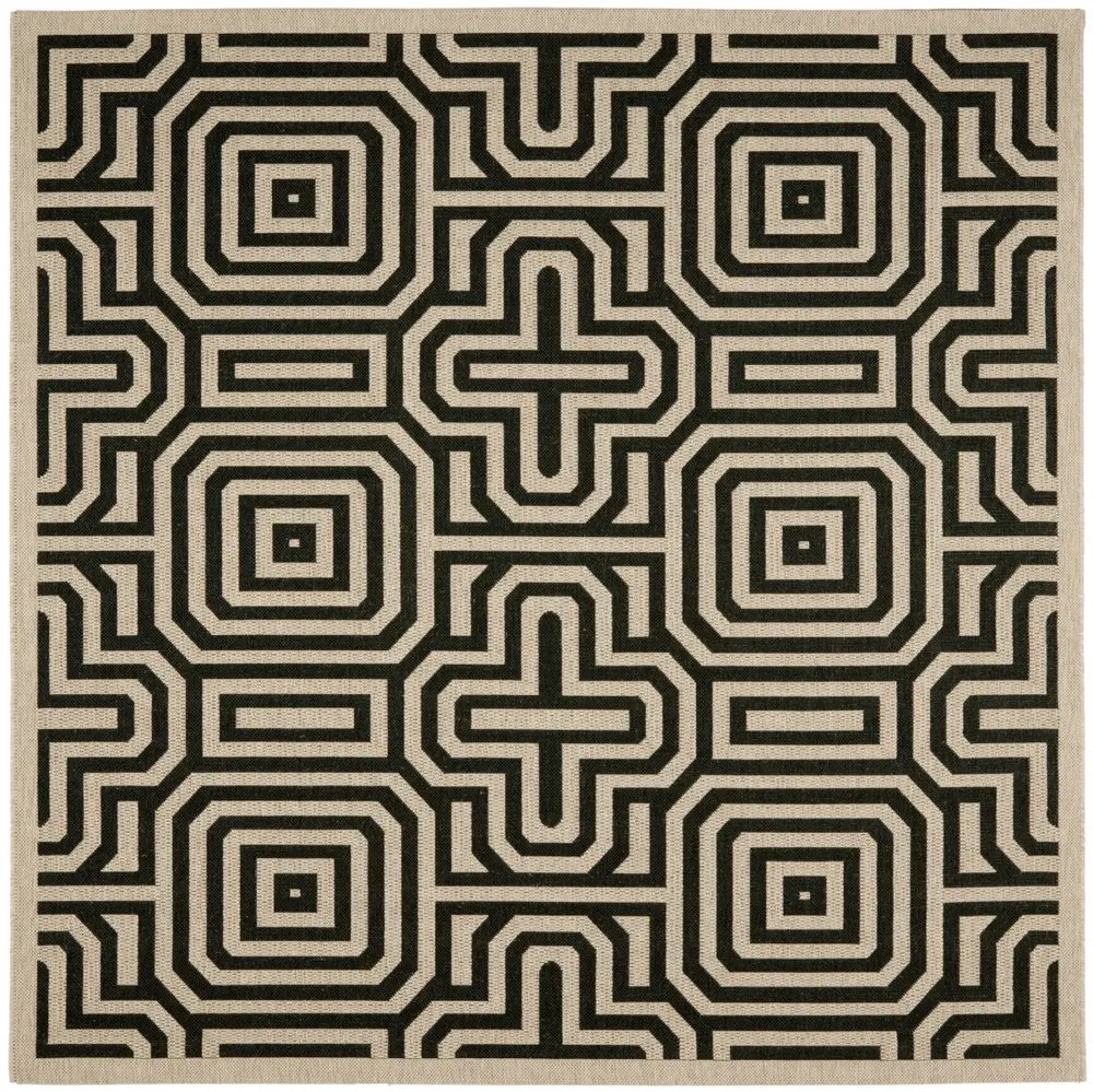 Safavieh Courtyard 6'-7