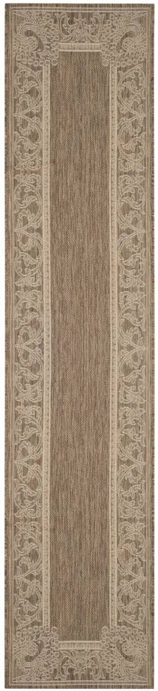 Safavieh Courtyard 2'-3