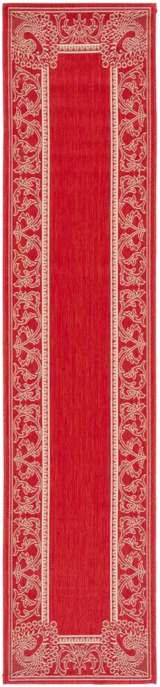 Safavieh Courtyard 2'-3