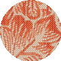 Natural / Terra