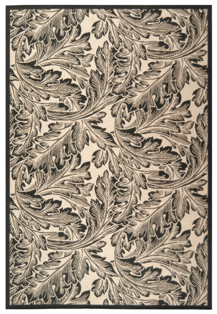 Safavieh Courtyard 6'-7