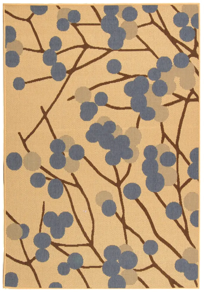 Safavieh Courtyard 6'-7