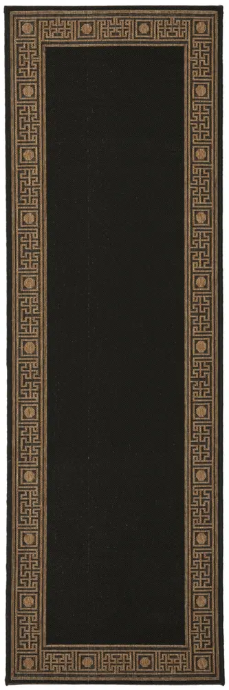Safavieh Courtyard 2'-7