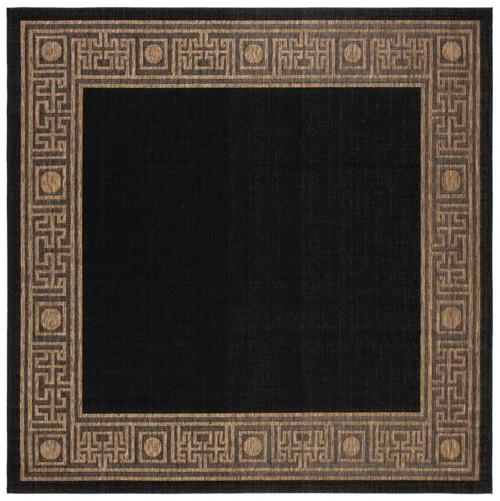 Safavieh Courtyard 6'-7