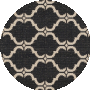 Black / Beige
