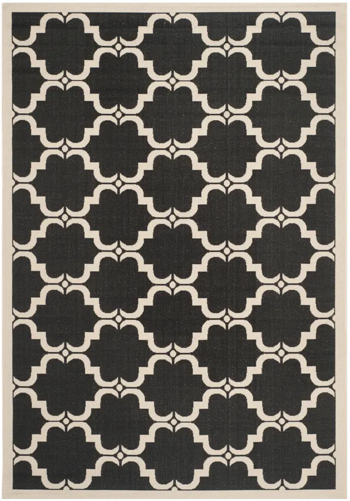 Safavieh Courtyard 6'-7