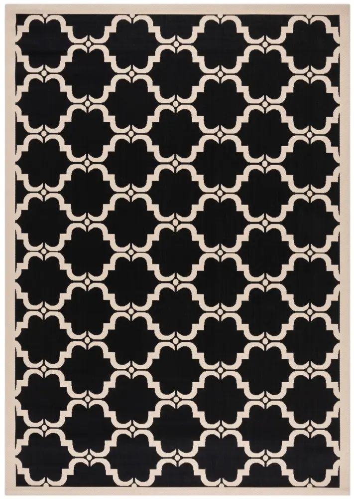 Safavieh Courtyard 8'-0