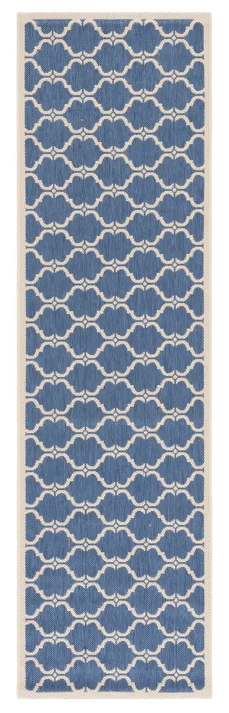 Safavieh Courtyard 2'-3