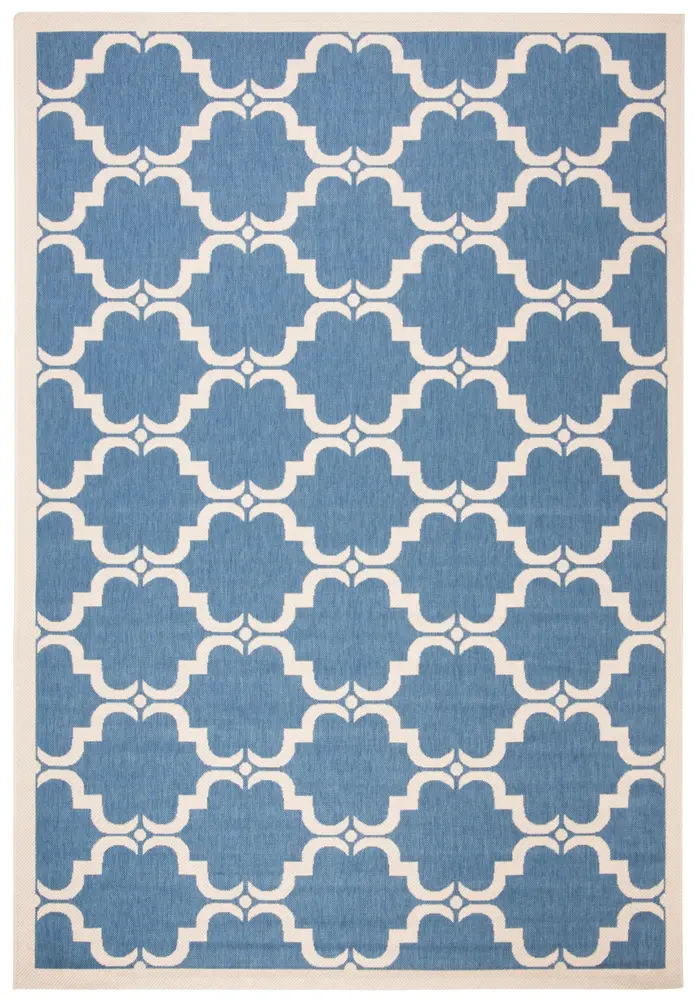 Safavieh Courtyard 6'-7