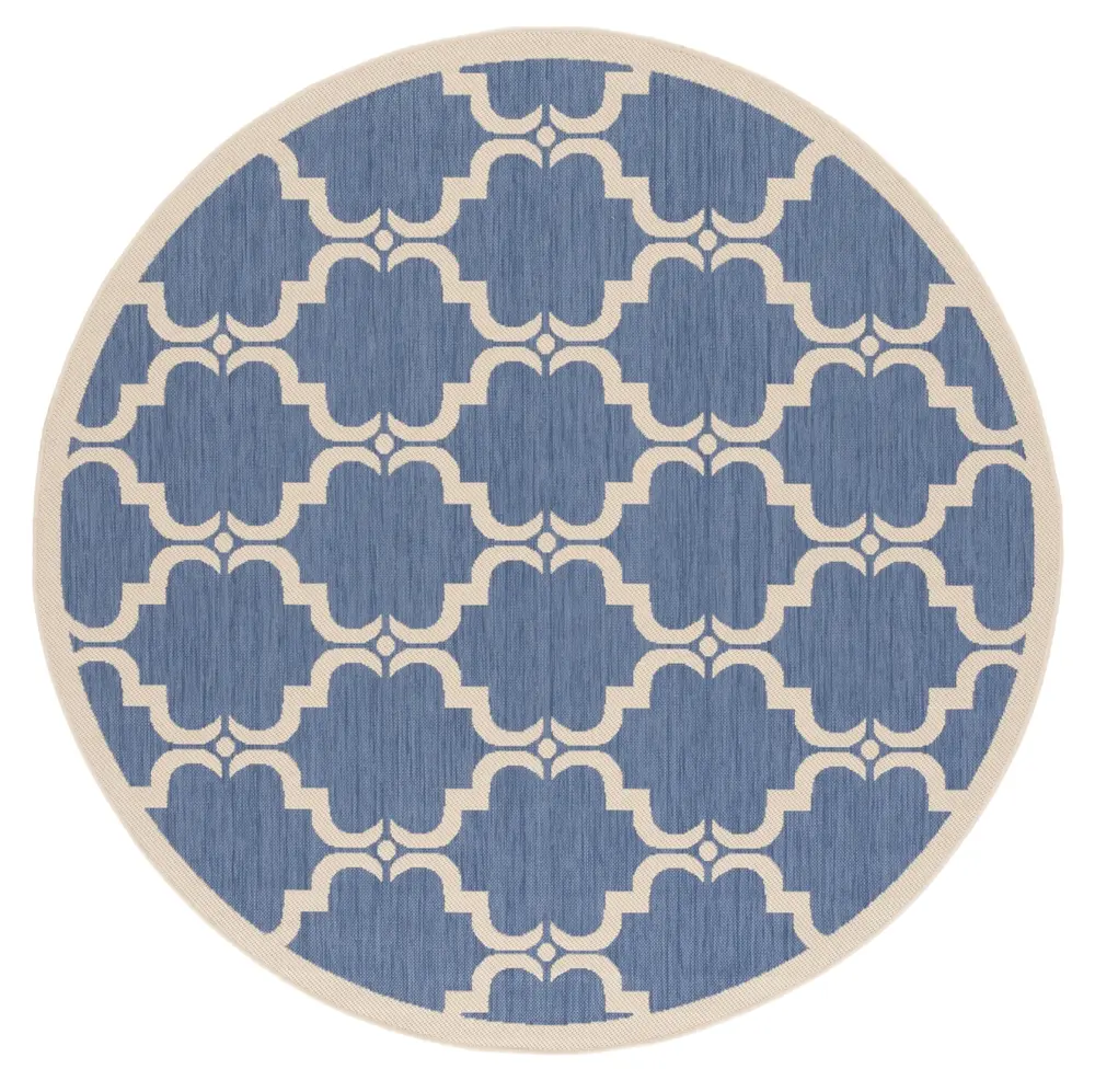 Safavieh Courtyard 6'-7