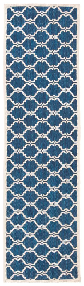 Safavieh Courtyard 2'-3