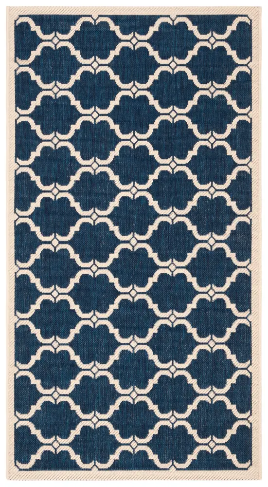 Safavieh Courtyard 2'-7