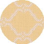 Yellow / Beige