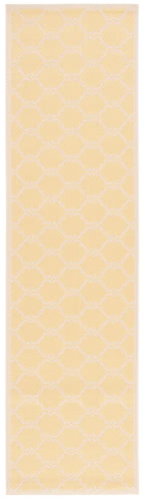 Safavieh Courtyard 2'-3