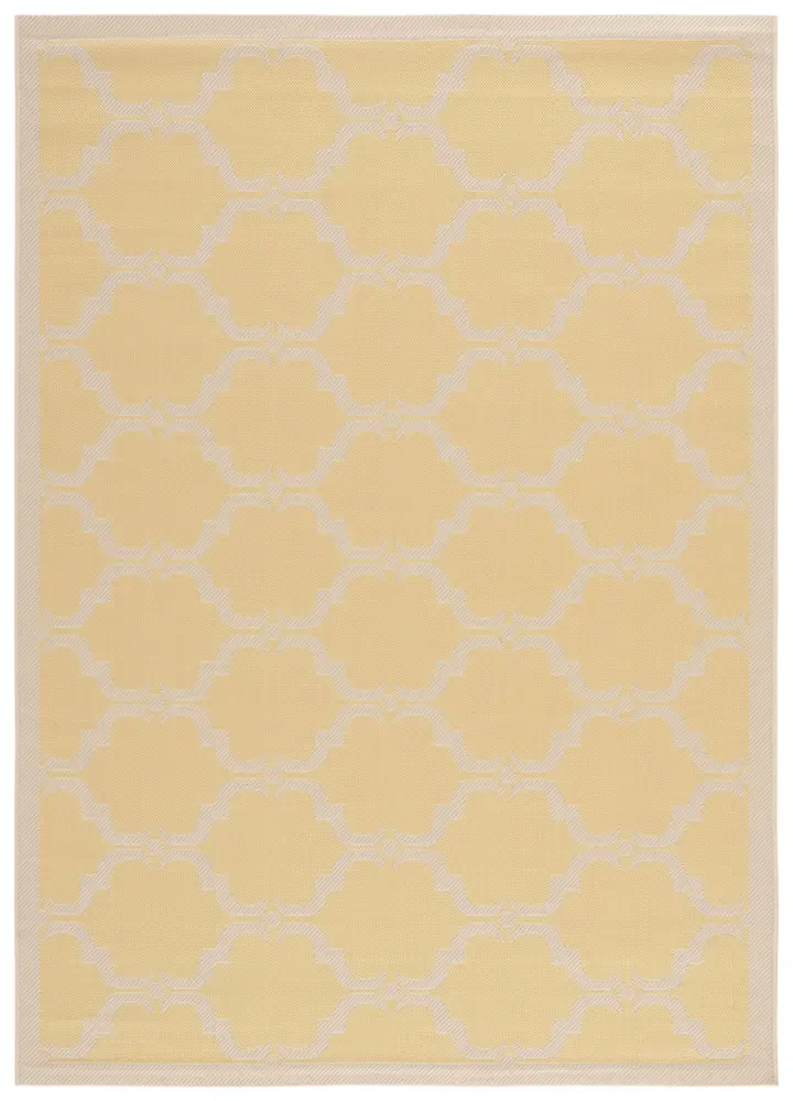 Safavieh Courtyard 5'-3