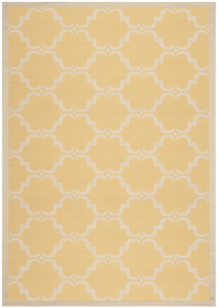 Safavieh Courtyard 6'-7