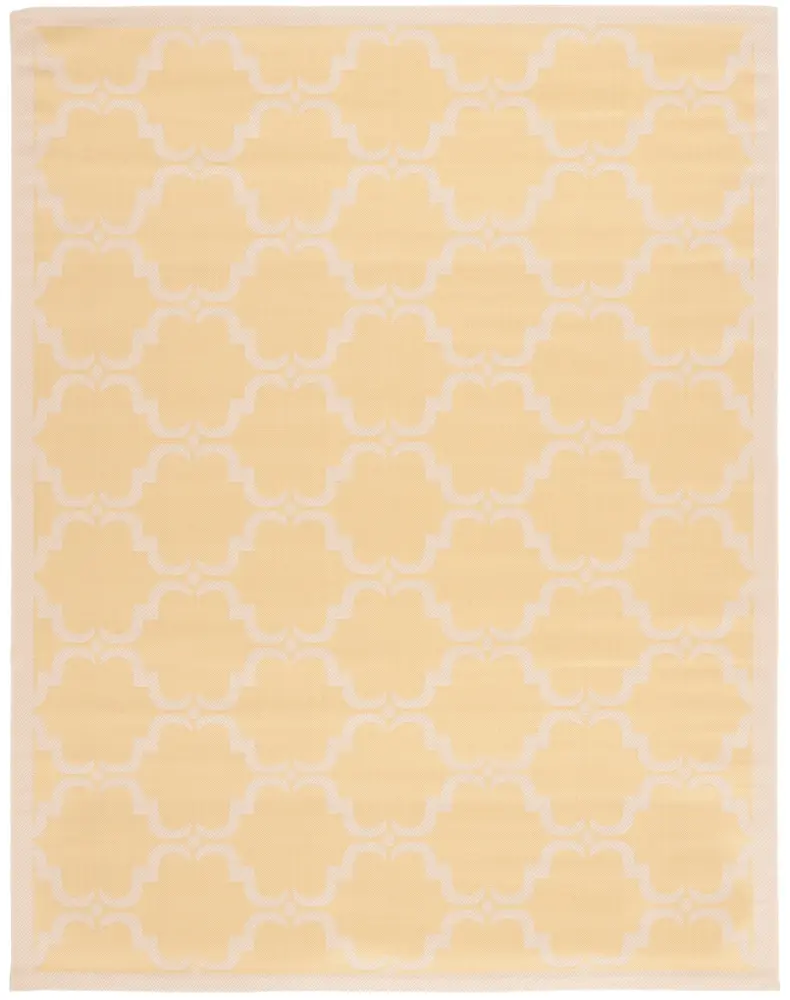 Safavieh Courtyard 8'-0