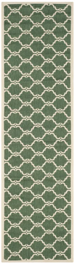 Safavieh Courtyard 2'-3