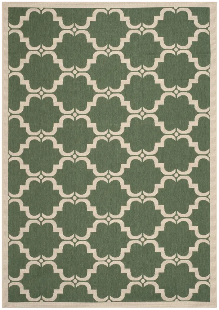 Safavieh Courtyard 6'-7