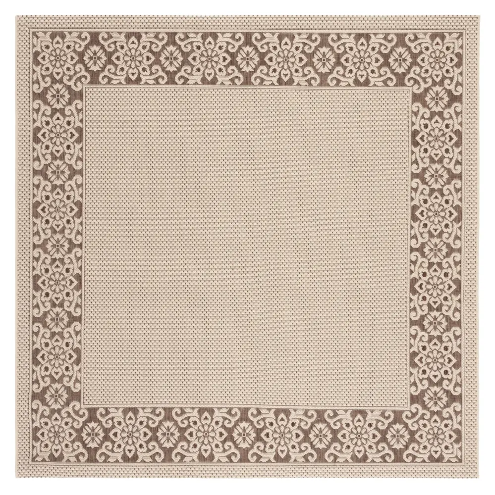 Safavieh Courtyard 6'-7